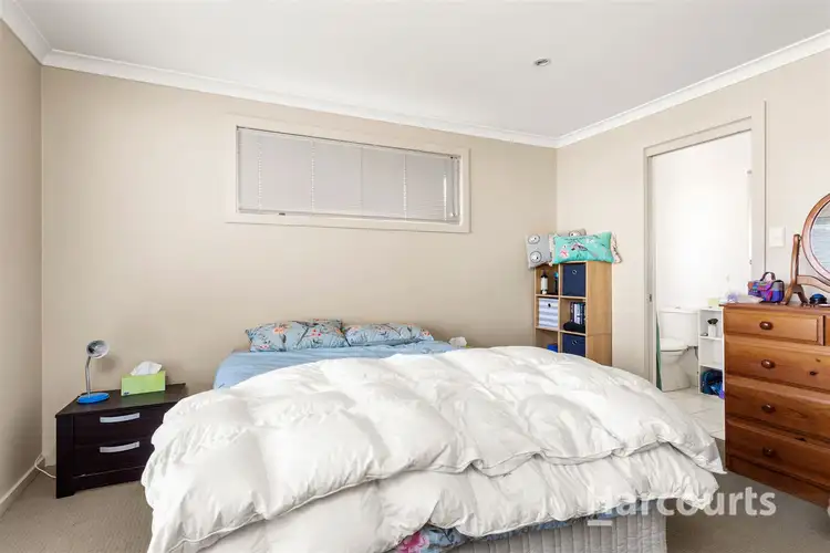Fourth view of Homely house listing, 7 Edward Court, George Town TAS 7253