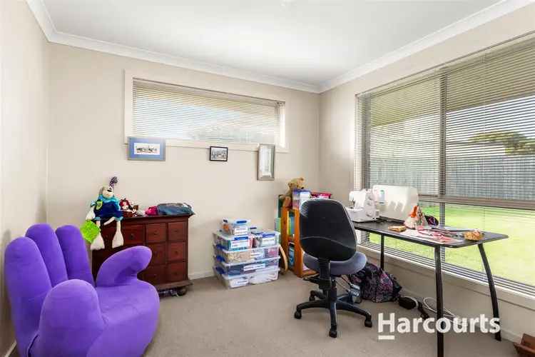 Fifth view of Homely house listing, 7 Edward Court, George Town TAS 7253