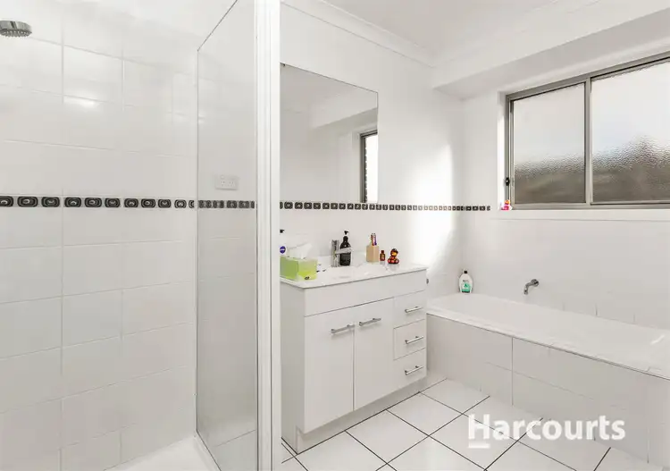 Sixth view of Homely house listing, 7 Edward Court, George Town TAS 7253