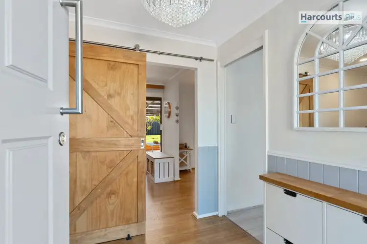 Third view of Homely house listing, 82 Sandison Road, Hallett Cove SA 5158