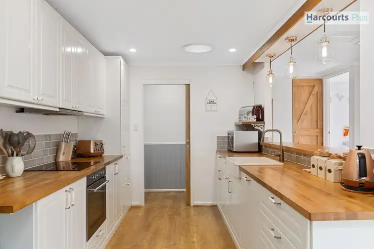 Fourth view of Homely house listing, 82 Sandison Road, Hallett Cove SA 5158