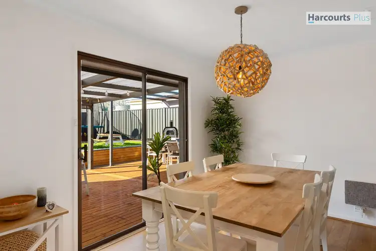 Fifth view of Homely house listing, 82 Sandison Road, Hallett Cove SA 5158