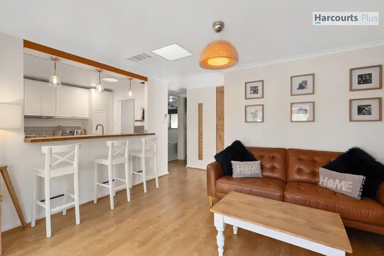 Sixth view of Homely house listing, 82 Sandison Road, Hallett Cove SA 5158