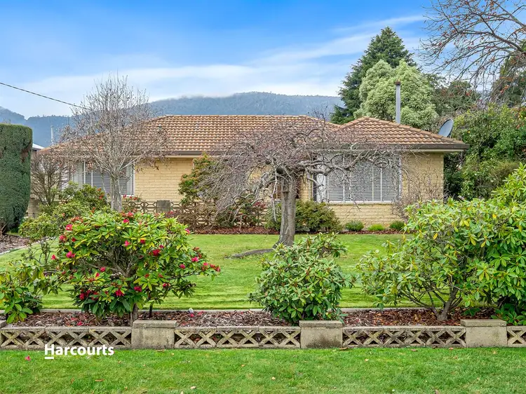 106 Main Street, Huonville TAS 7109
