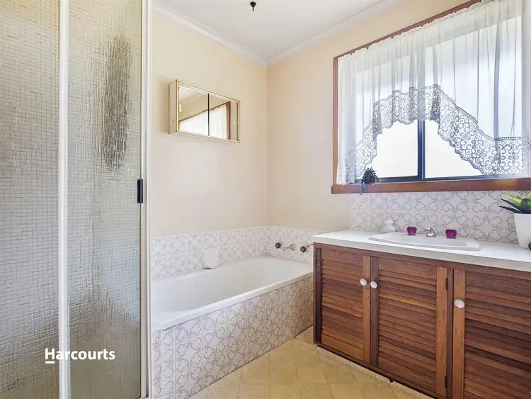 Sixth view of Homely house listing, 106 Main Street, Huonville TAS 7109