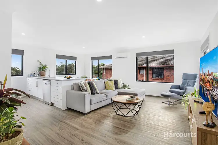 Third view of Homely house listing, 18 Nairana Avenue, Shorewell Park TAS 7320