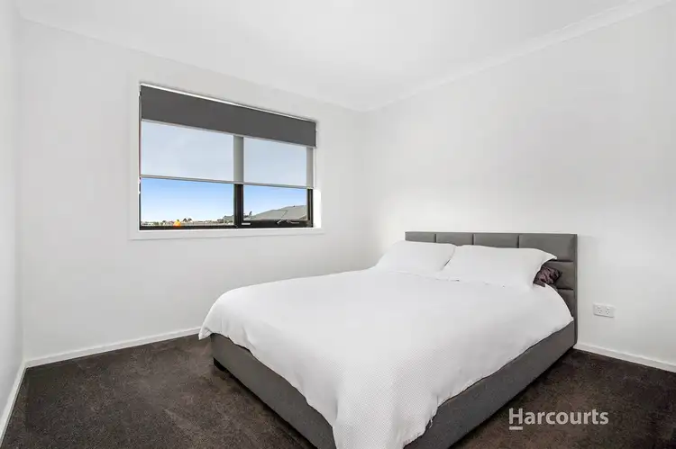 Sixth view of Homely house listing, 18 Nairana Avenue, Shorewell Park TAS 7320