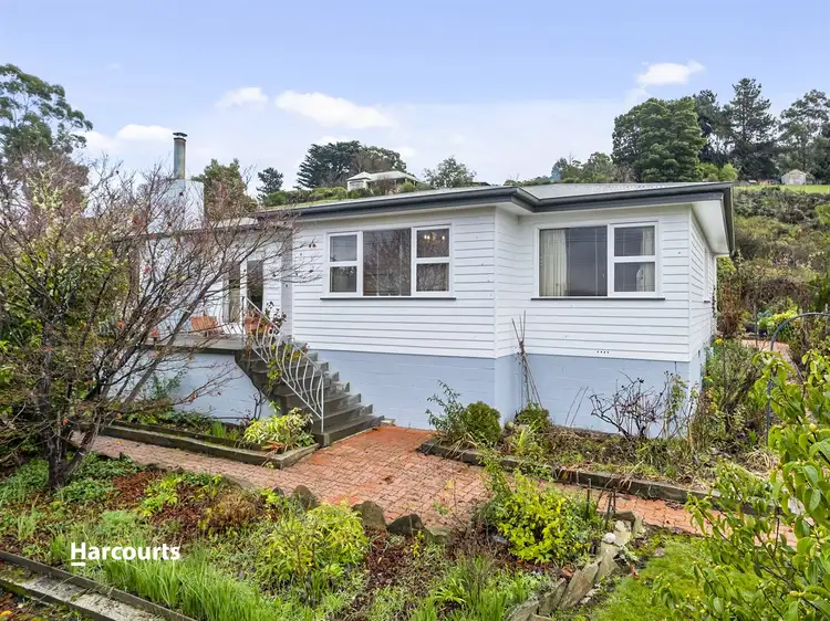 17 Elizabeth Street, Ranelagh TAS 7109