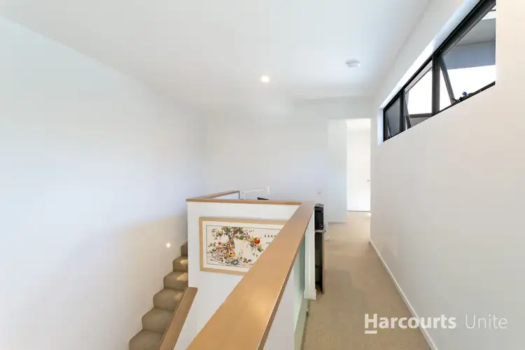 Fifth view of Homely townhouse listing, 16/24 The Corso, North Lakes QLD 4509