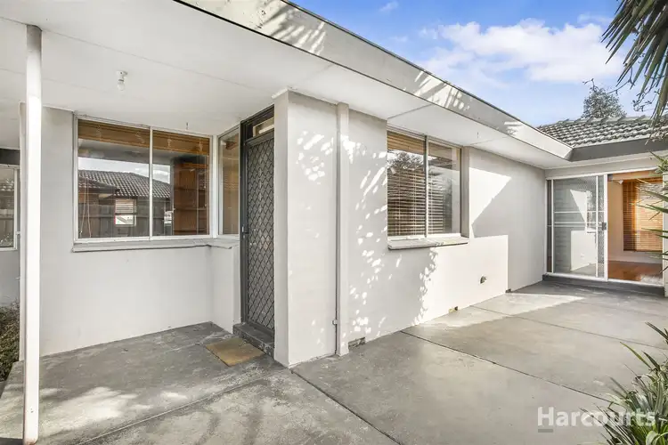 1A Galloway Drive, Narre Warren South VIC 3805