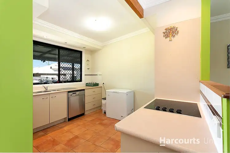 Third view of Homely house listing, 3 Redbank Road, Redcliffe QLD 4020