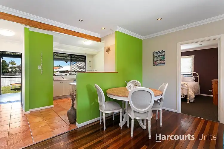 Fourth view of Homely house listing, 3 Redbank Road, Redcliffe QLD 4020