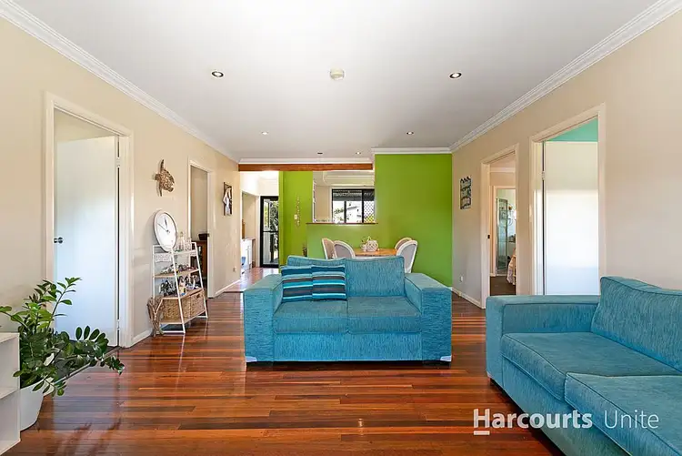 Fifth view of Homely house listing, 3 Redbank Road, Redcliffe QLD 4020
