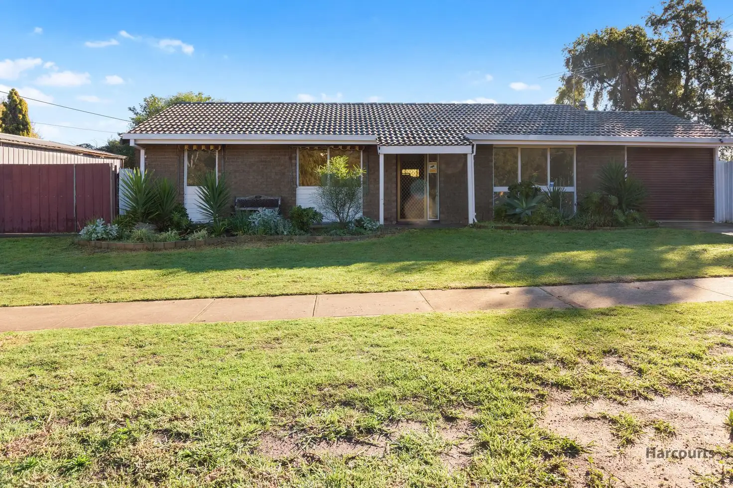 Main view of Homely house listing, 2 Richards Drive, Morphett Vale SA 5162