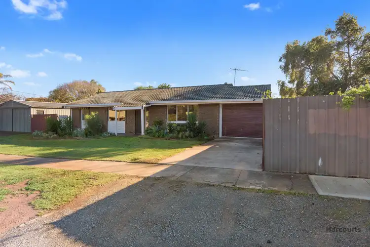 Second view of Homely house listing, 2 Richards Drive, Morphett Vale SA 5162