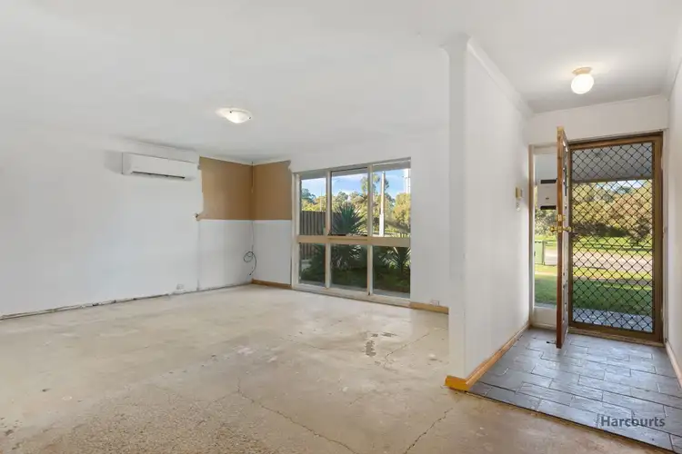 Third view of Homely house listing, 2 Richards Drive, Morphett Vale SA 5162