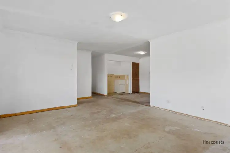 Fourth view of Homely house listing, 2 Richards Drive, Morphett Vale SA 5162