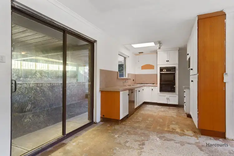 Fifth view of Homely house listing, 2 Richards Drive, Morphett Vale SA 5162