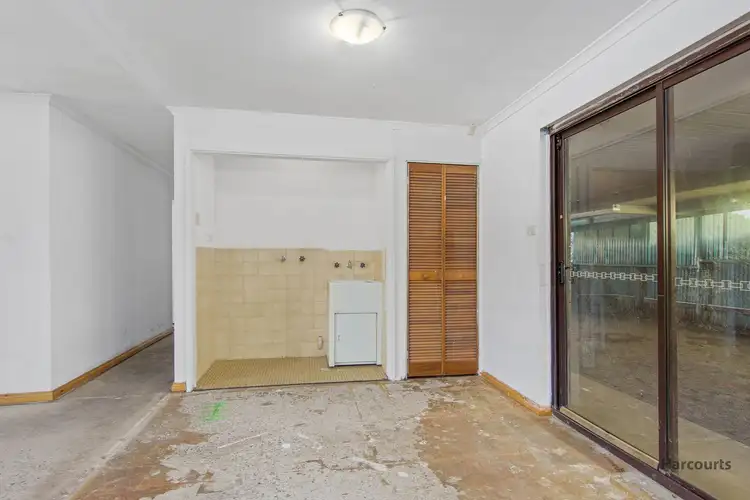 Sixth view of Homely house listing, 2 Richards Drive, Morphett Vale SA 5162