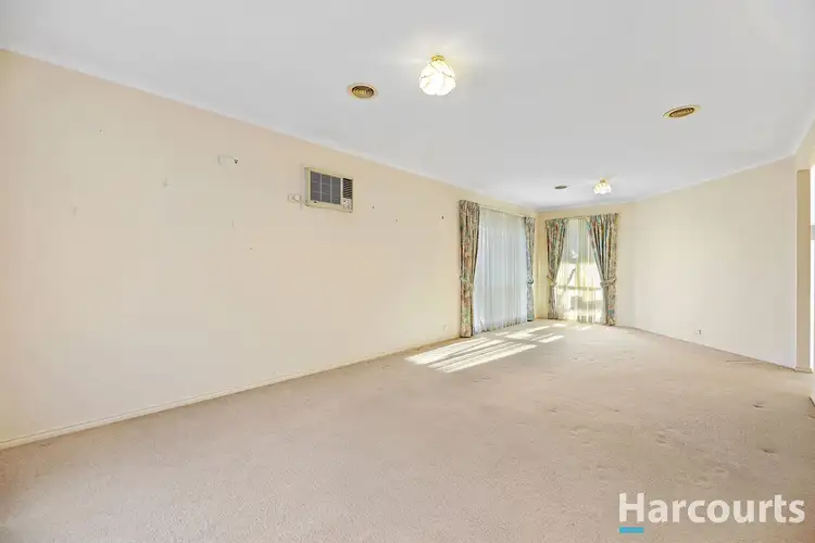 Fourth view of Homely house listing, 1 Flax Mill Close, Drouin VIC 3818