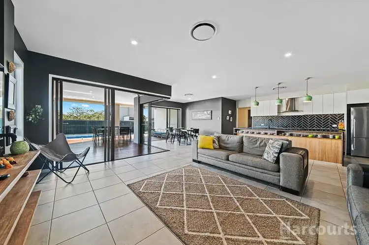 13 Grace Crescent, Narangba QLD 4504