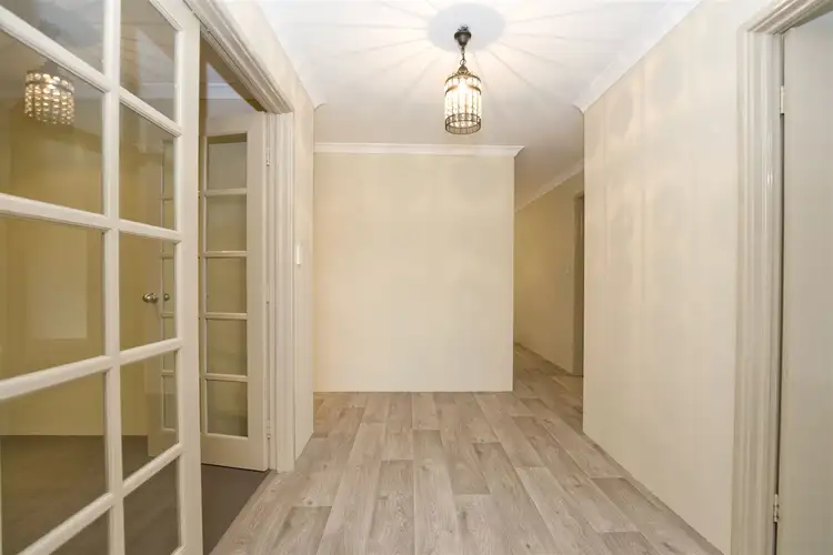 Fourth view of Homely house listing, 10 Binda Way, Halls Head WA 6210