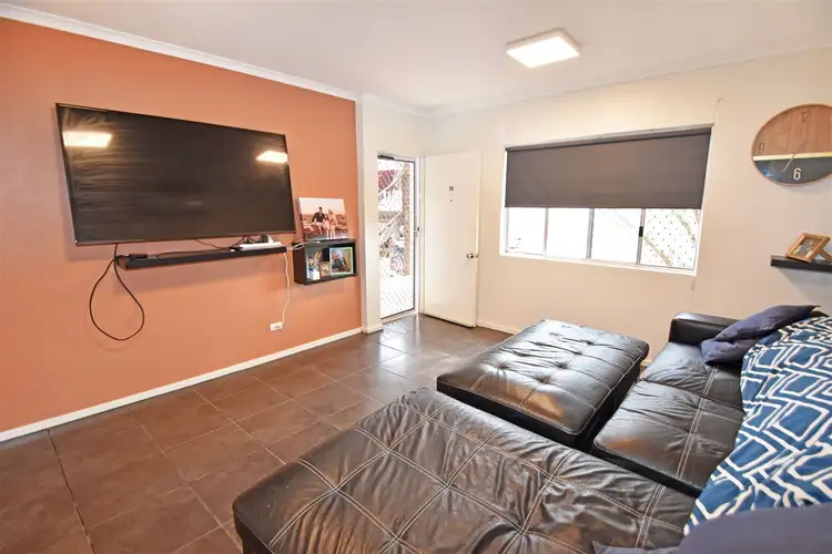 Third view of Homely unit listing, 18/6 Cycad Place, Sadadeen NT 870