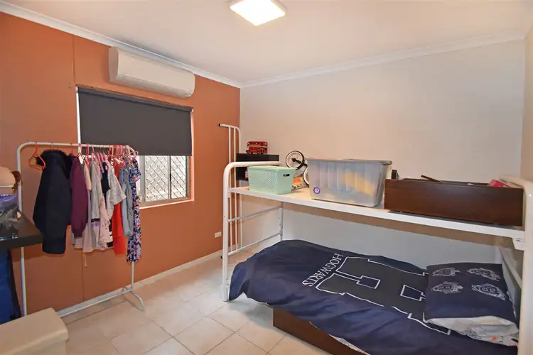 Sixth view of Homely unit listing, 18/6 Cycad Place, Sadadeen NT 870