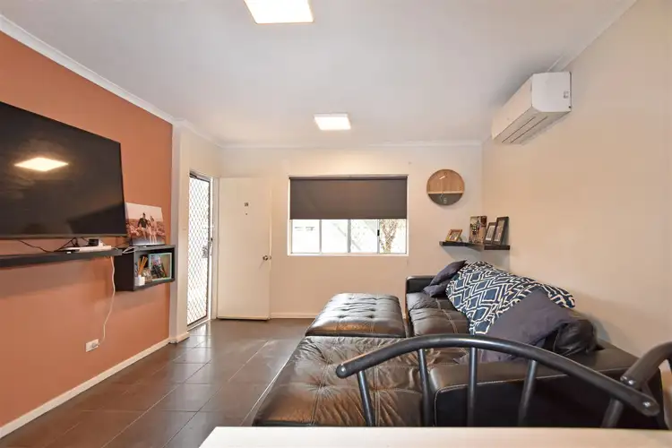 Seventh view of Homely unit listing, 18/6 Cycad Place, Sadadeen NT 870