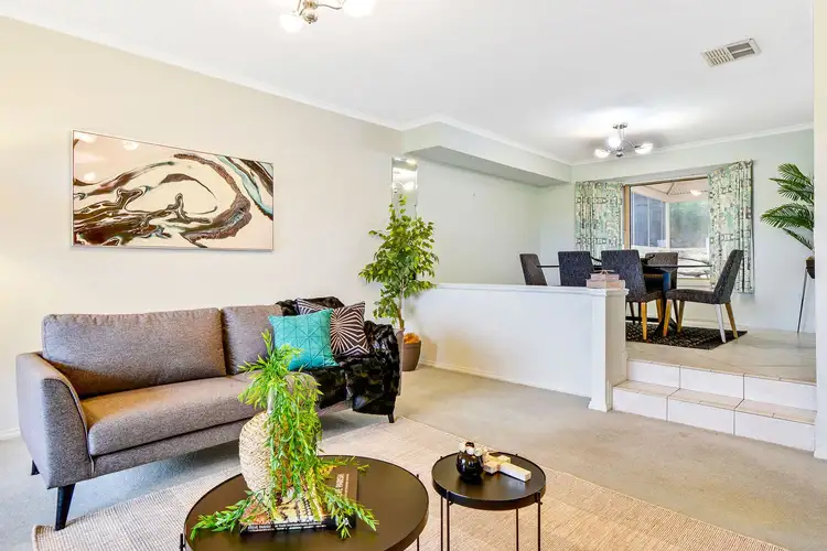 Fourth view of Homely house listing, 15 Highfield Drive, Aberfoyle Park SA 5159