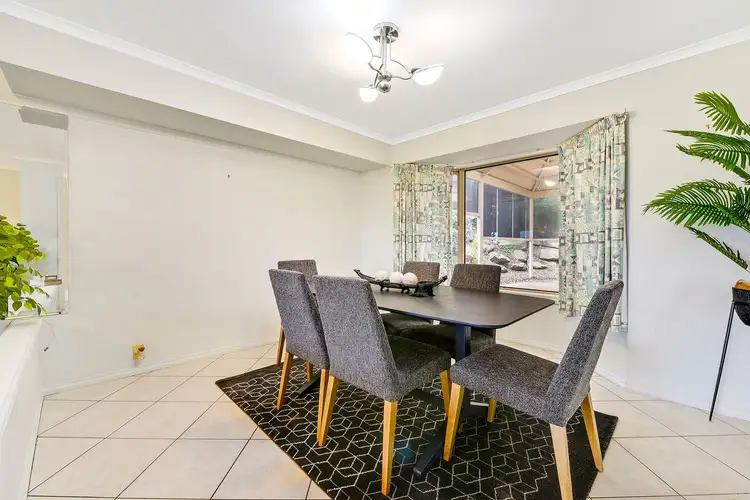 Fifth view of Homely house listing, 15 Highfield Drive, Aberfoyle Park SA 5159
