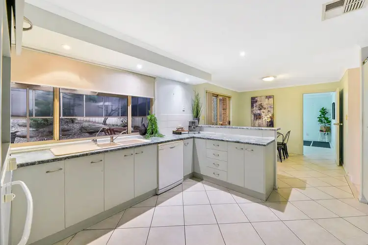 Sixth view of Homely house listing, 15 Highfield Drive, Aberfoyle Park SA 5159