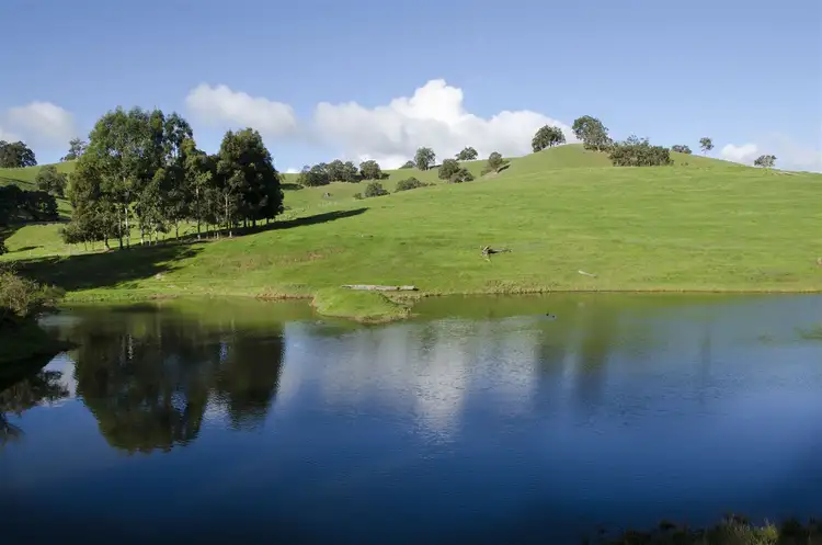 Second view of Homely rural property listing, 12 Lyons Road, Brookhampton WA 6239