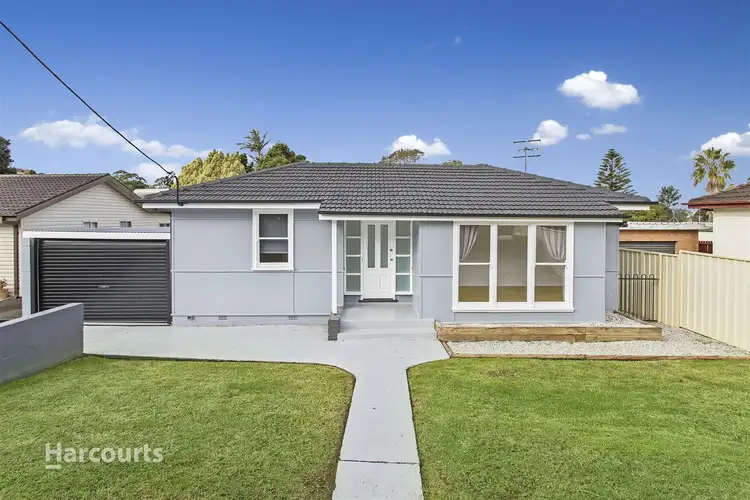 Main view of Homely house listing, 7 Nottingham Street, Berkeley NSW 2506
