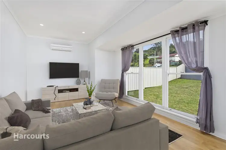 Second view of Homely house listing, 7 Nottingham Street, Berkeley NSW 2506