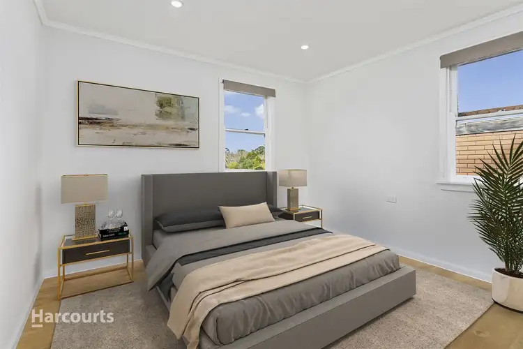 Third view of Homely house listing, 7 Nottingham Street, Berkeley NSW 2506