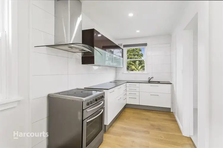 Fourth view of Homely house listing, 7 Nottingham Street, Berkeley NSW 2506