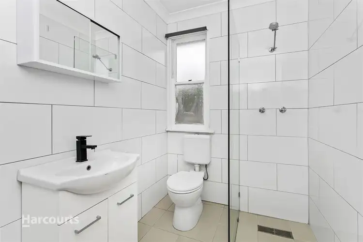 Sixth view of Homely house listing, 7 Nottingham Street, Berkeley NSW 2506