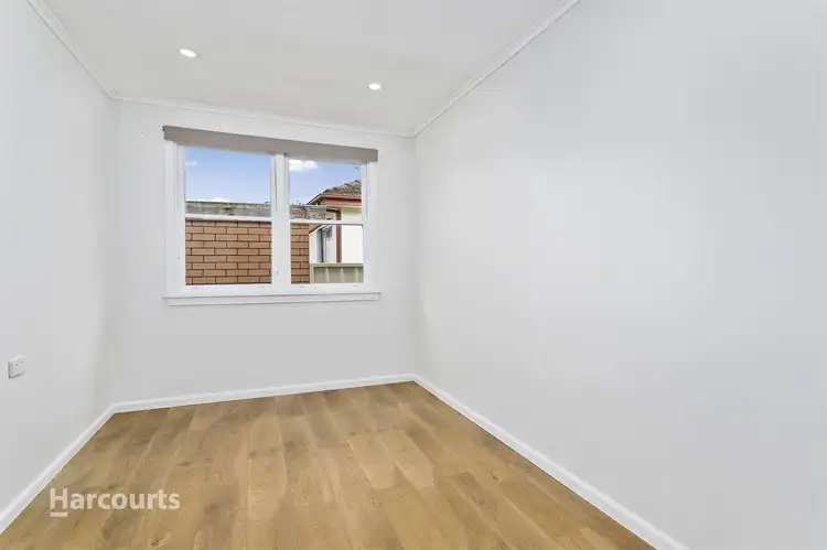 Seventh view of Homely house listing, 7 Nottingham Street, Berkeley NSW 2506