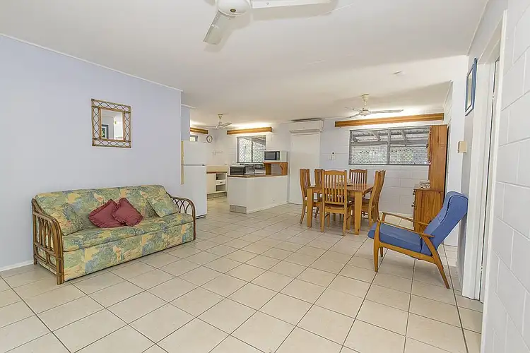 Third view of Homely house listing, 89 John Dory Street, Cungulla QLD 4816