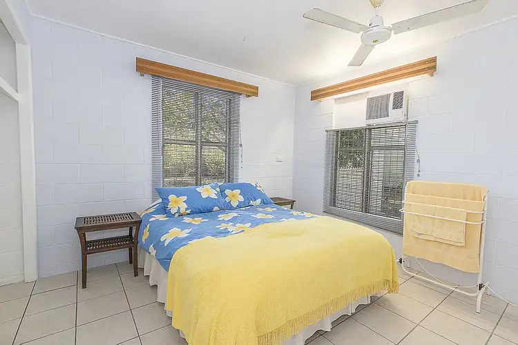 Fourth view of Homely house listing, 89 John Dory Street, Cungulla QLD 4816