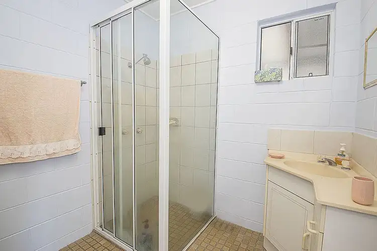 Fifth view of Homely house listing, 89 John Dory Street, Cungulla QLD 4816