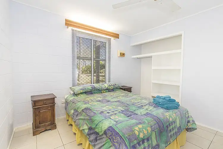 Sixth view of Homely house listing, 89 John Dory Street, Cungulla QLD 4816