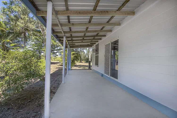 Seventh view of Homely house listing, 89 John Dory Street, Cungulla QLD 4816