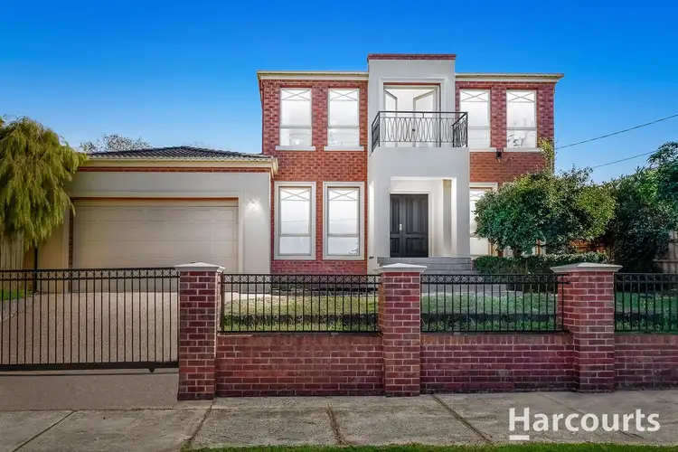 Main view of Homely house listing, 164 Terrara Road, Vermont South VIC 3133