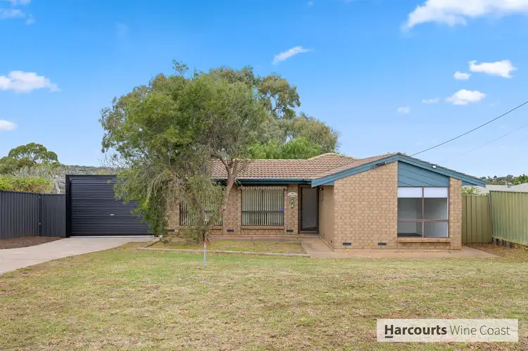 360 Honeypot Road, Huntfield Heights SA 5163