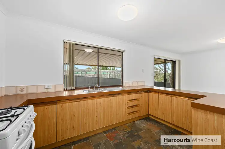 Fourth view of Homely house listing, 360 Honeypot Road, Huntfield Heights SA 5163