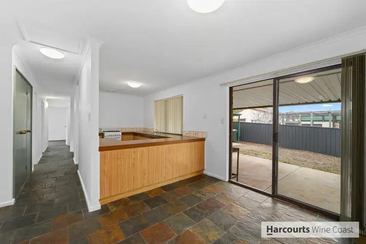 Fifth view of Homely house listing, 360 Honeypot Road, Huntfield Heights SA 5163