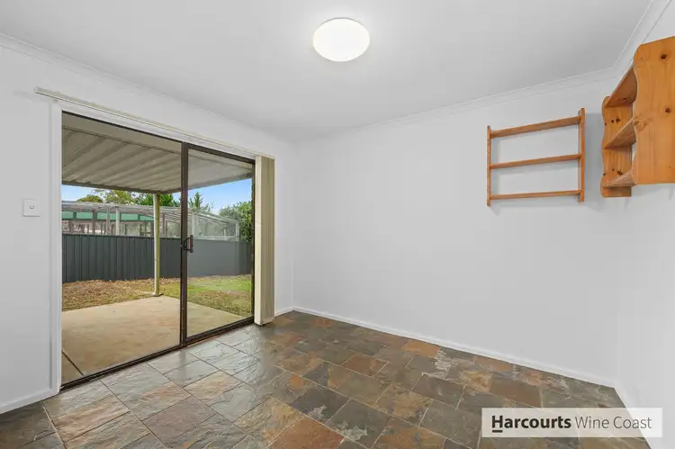 Sixth view of Homely house listing, 360 Honeypot Road, Huntfield Heights SA 5163