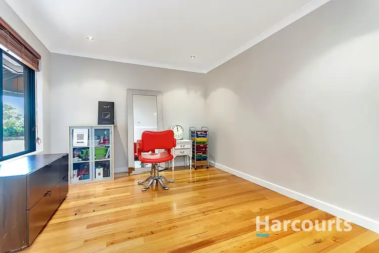 Third view of Homely house listing, 15 Retreat Green, Banksia Grove WA 6031